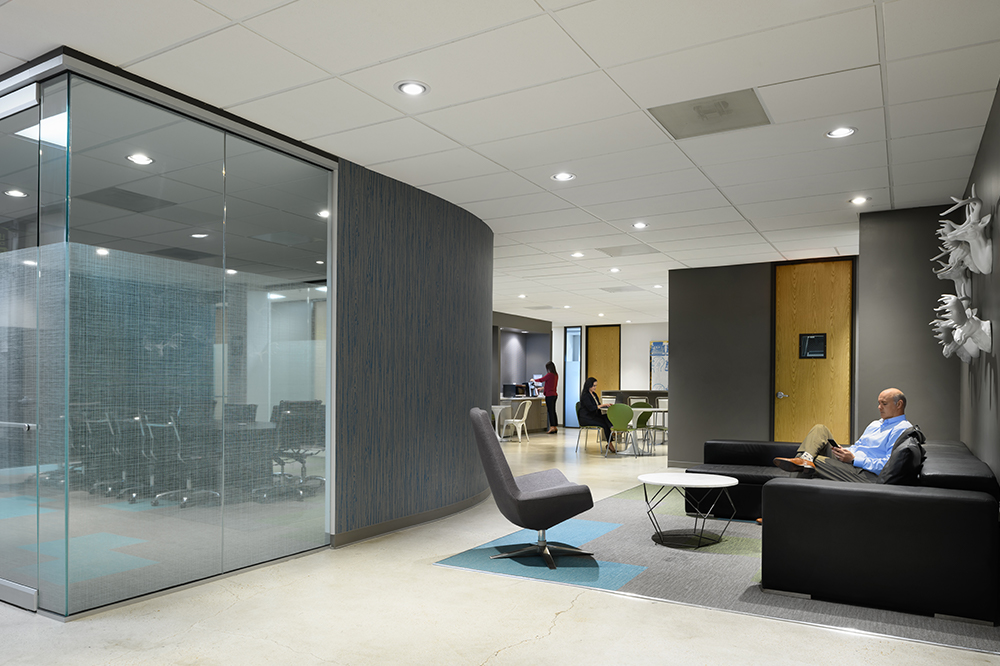 12808 West Airport Blvd - 197x255A-sm