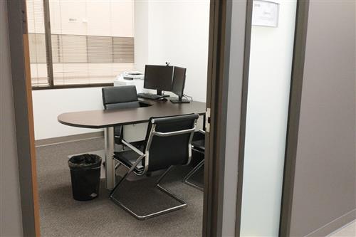 12808 West Airport Blvd - 197x255B-sm