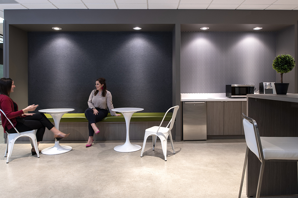 12808 West Airport Blvd - 197x255B-sm