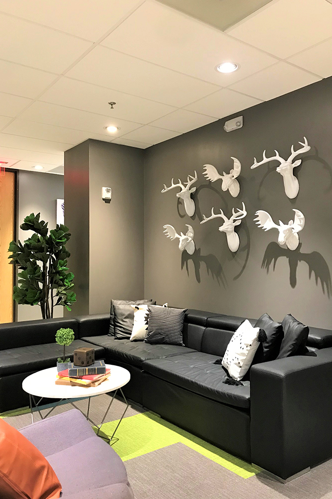 12808 West Airport Blvd - 197x255B-sm