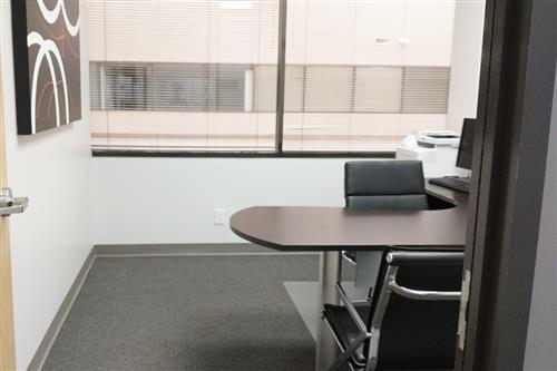 12808 West Airport Blvd - 197x255B-sm