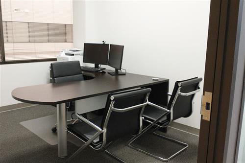 12808 West Airport Blvd - 197x255B-sm