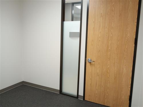 12808 West Airport Blvd - 197x260C-sm