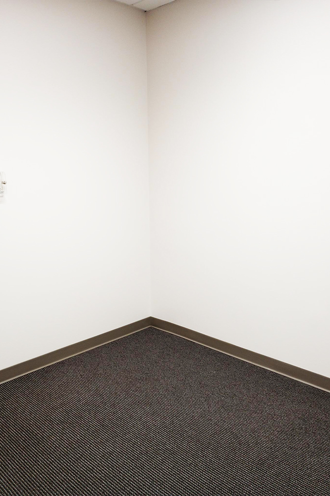 12808 West Airport Blvd - 197x260C-sm