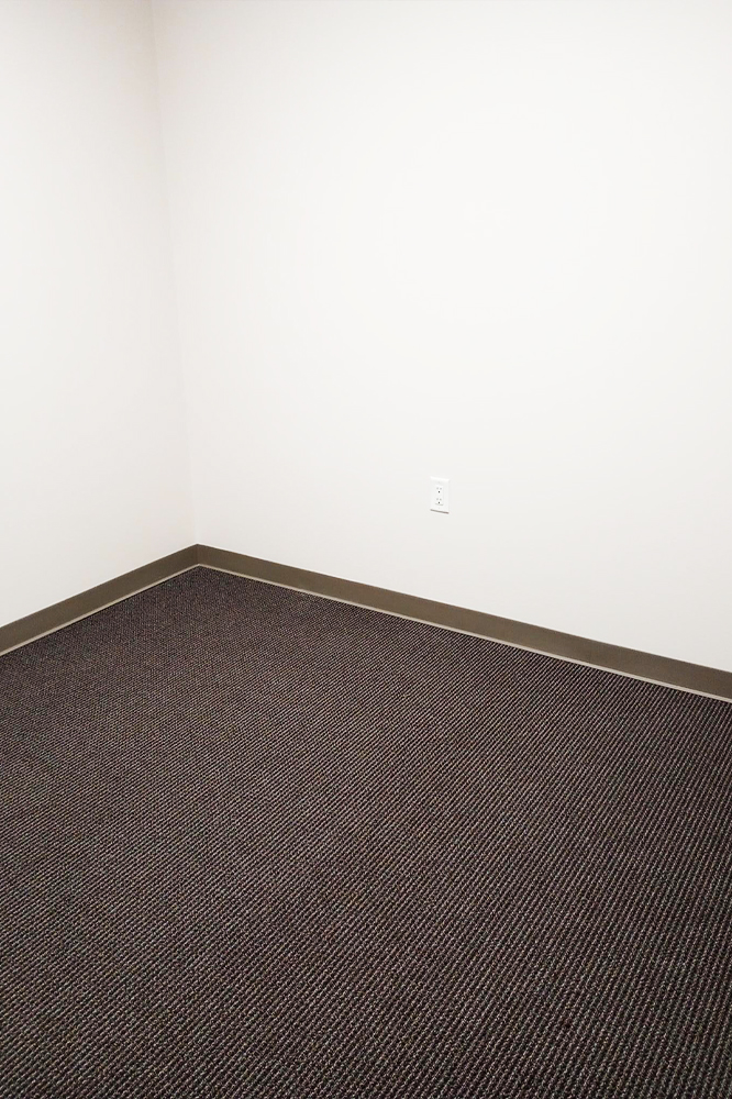 12808 West Airport Blvd - 197x260C-sm