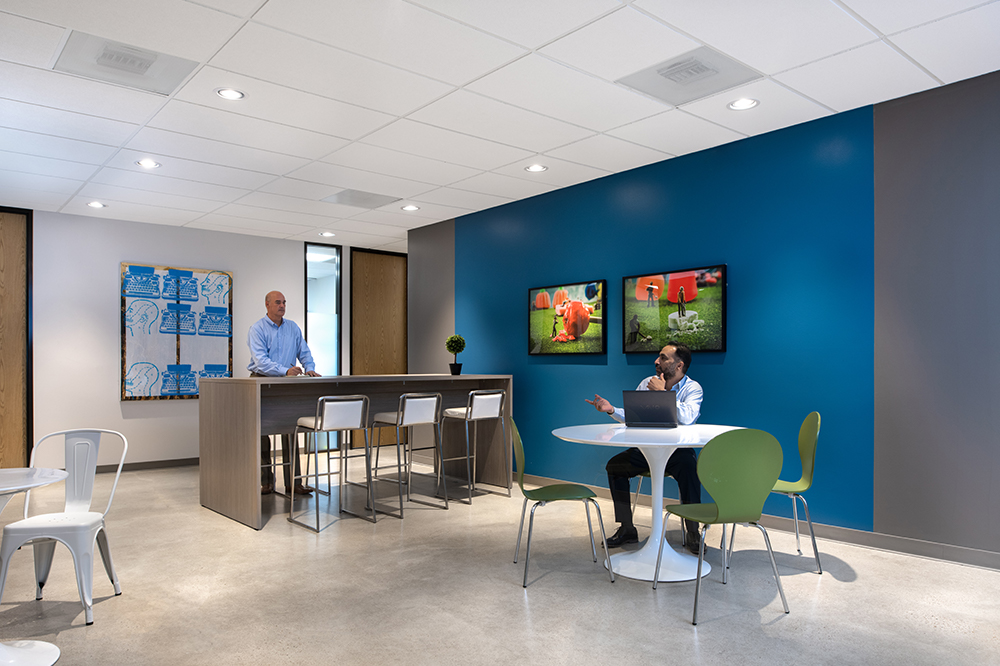 12808 West Airport Blvd - 197x260C-sm