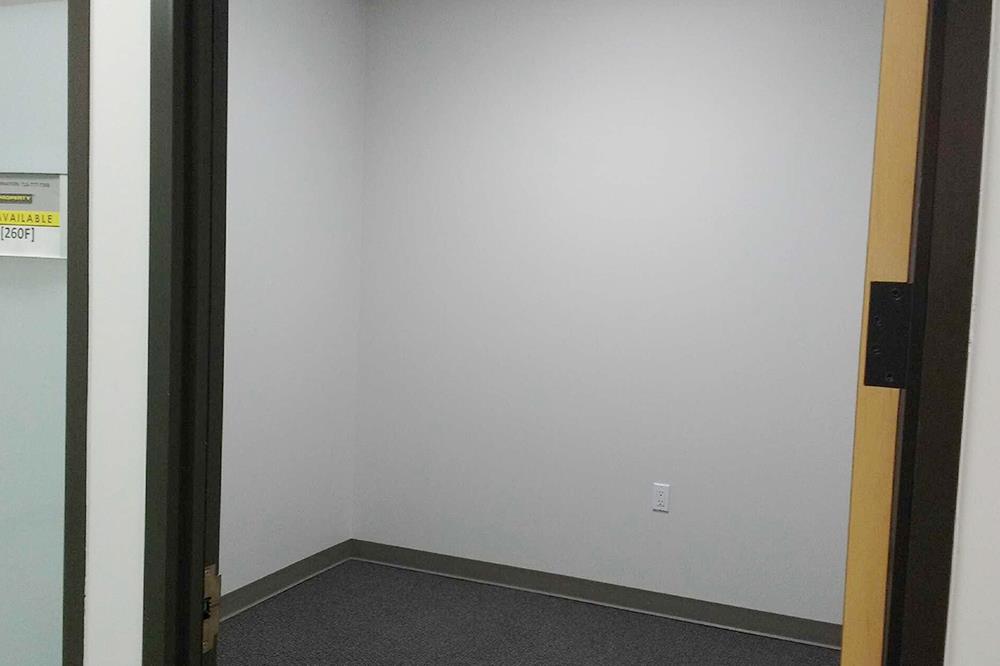 12808 West Airport Blvd - 197x260F-sm