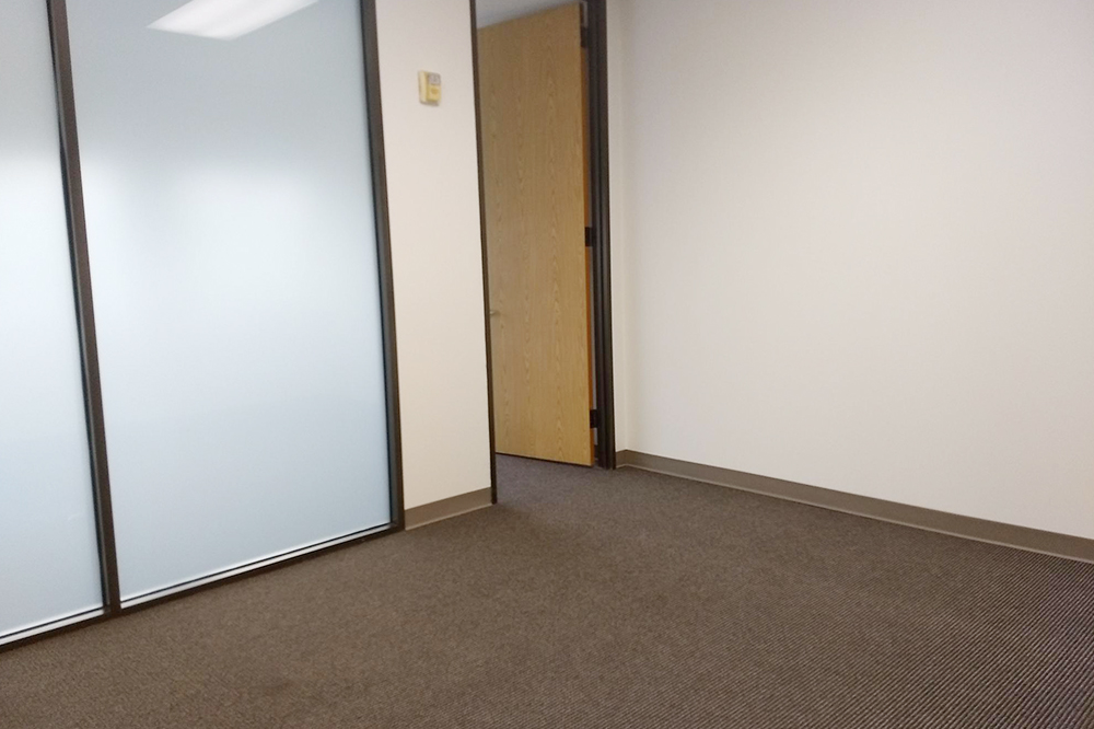 11-UI260Hx197.jpg