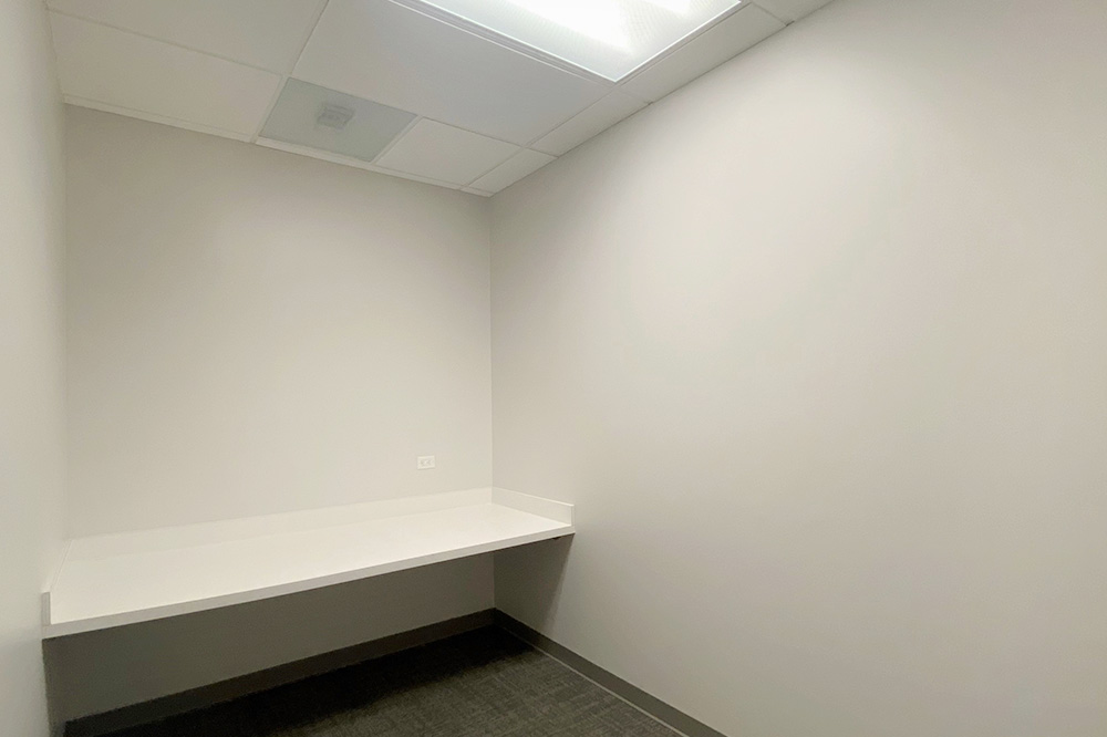 12808 West Airport Blvd - 197x265C-sm