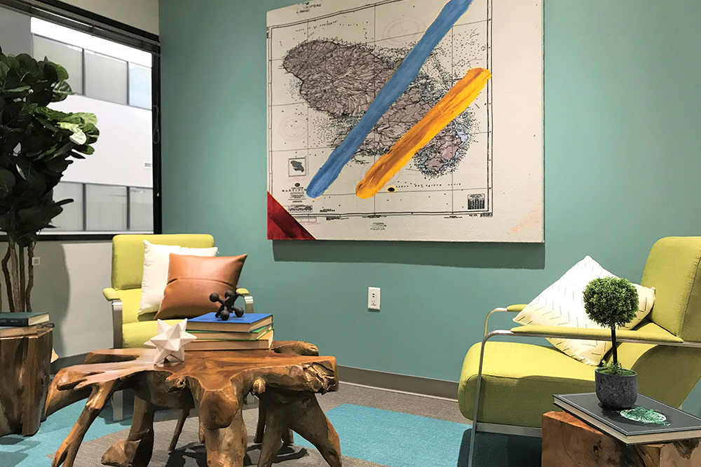 12808 West Airport Blvd - 197x270B-sm