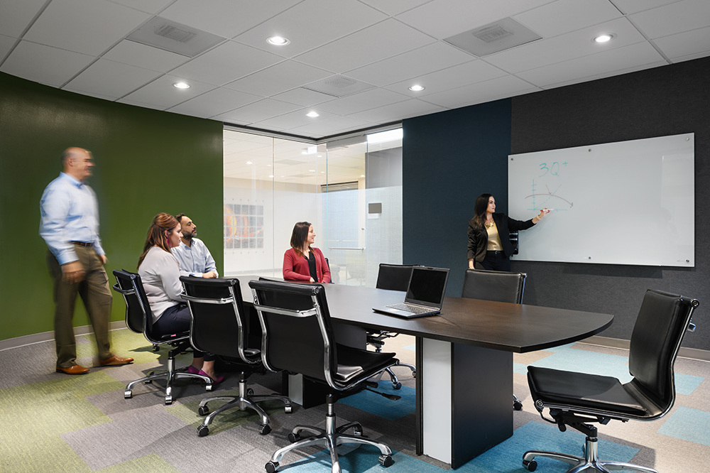 12808 West Airport Blvd - 197x270C-sm