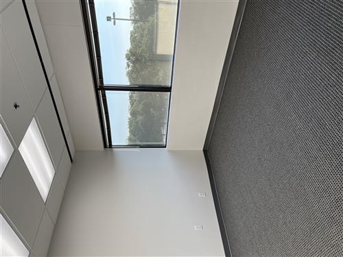 12808 West Airport Blvd - 197x270C-sm