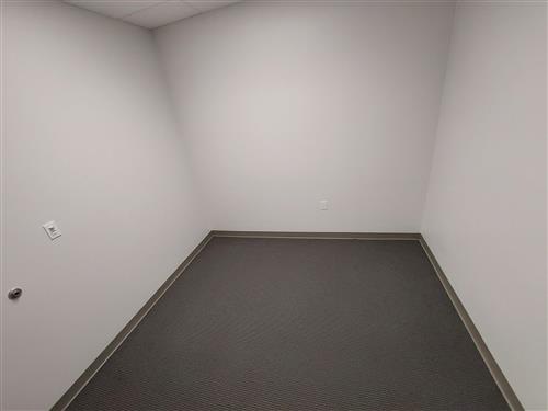 12808 West Airport Blvd - 197x270E-sm