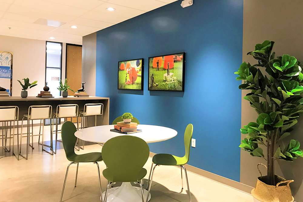 12808 West Airport Blvd - 197x270F-sm