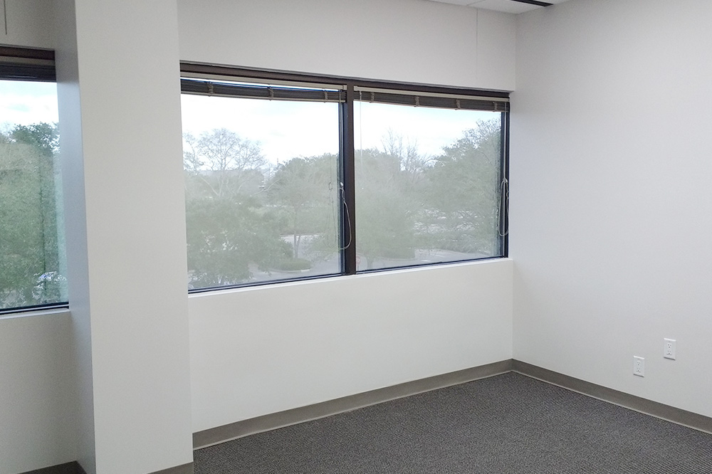 12808 West Airport Blvd - 197x270F-sm