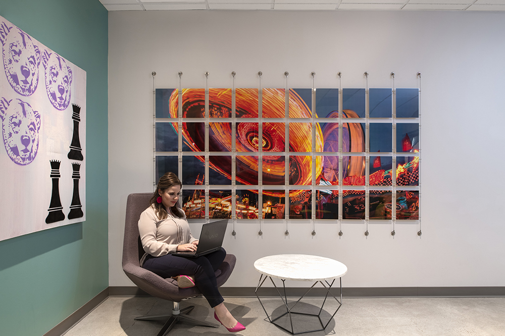 12808 West Airport Blvd - 197x270F-sm