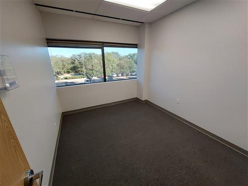 12808 West Airport Blvd - 197x270K-sm