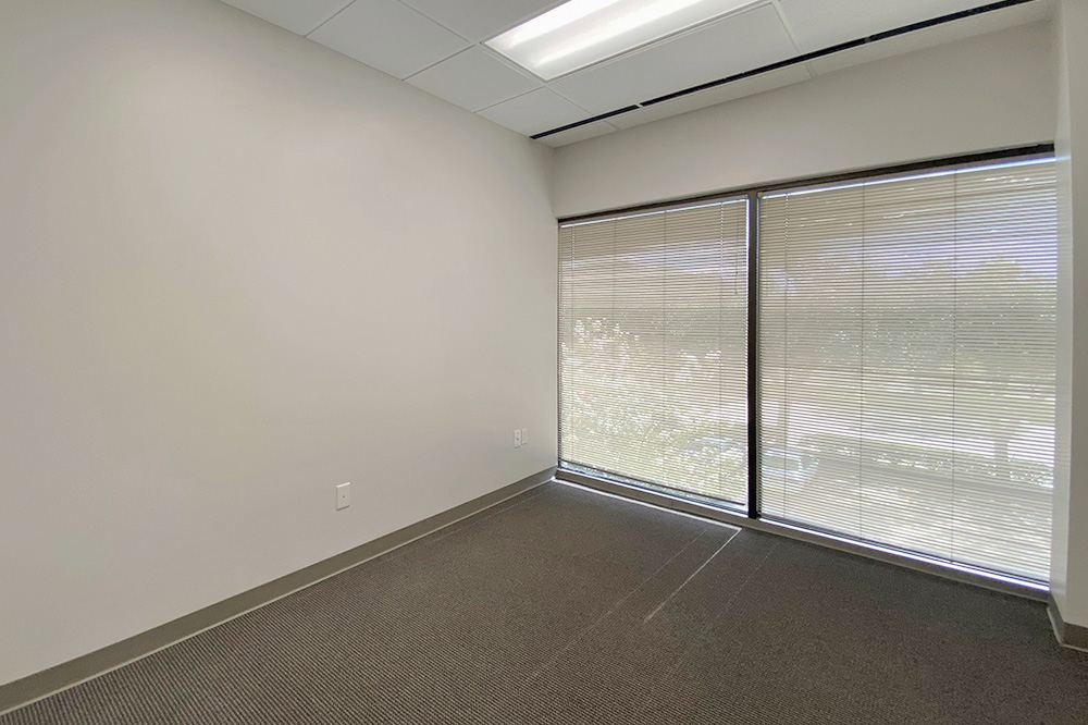 12808 West Airport Blvd - 197x270R-sm