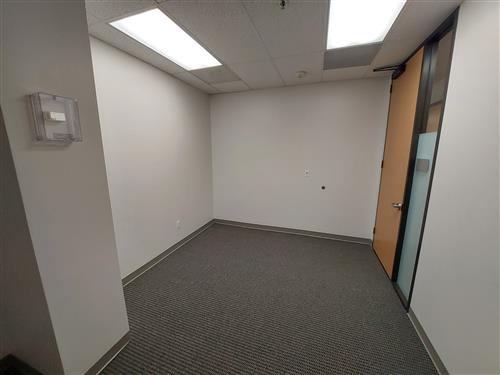 12808 West Airport Blvd - 197x275A-sm