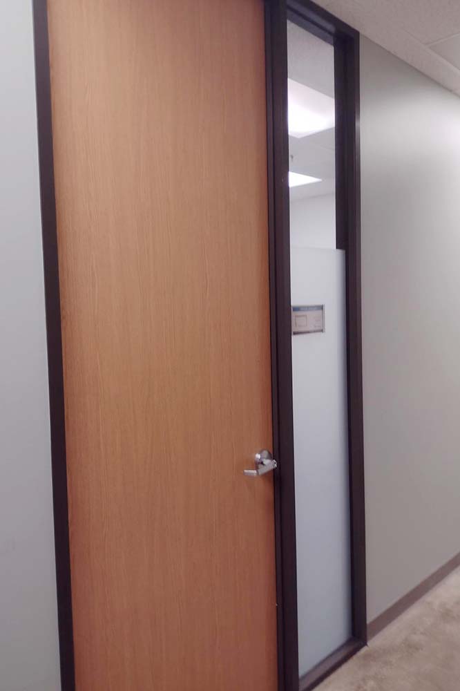 12-UI275Hx197.jpg