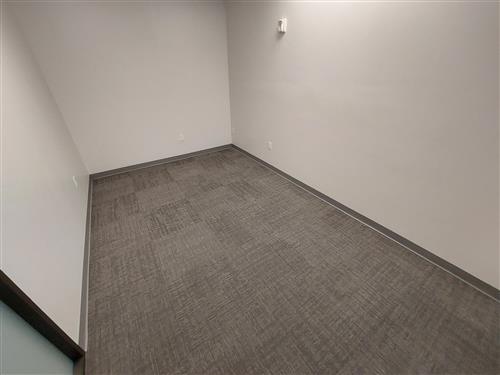 12808 West Airport Blvd - 197x275K-sm