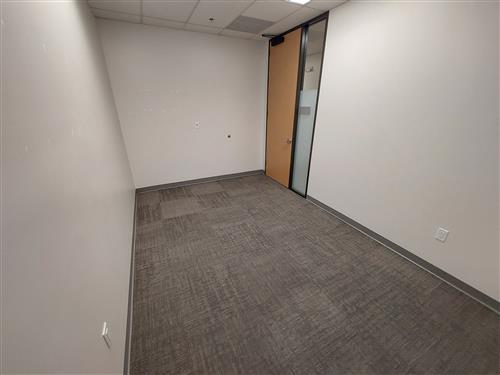 12808 West Airport Blvd - 197x275K-sm