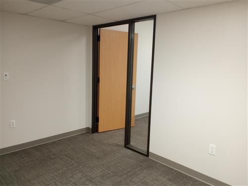 12808 West Airport Blvd - 197x275P-sm