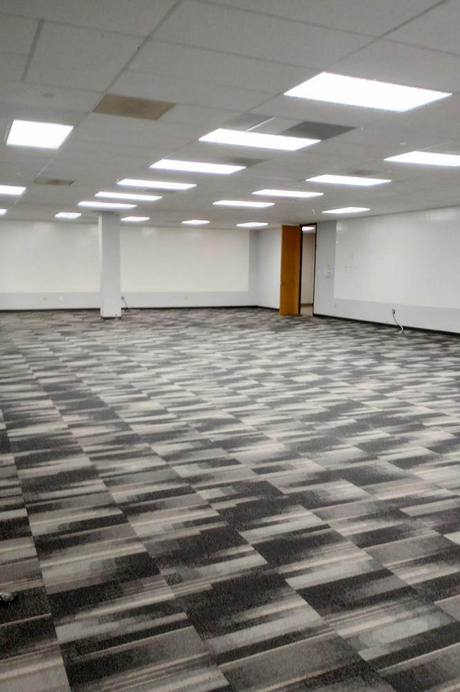 12808 West Airport Blvd - 197x276-sm