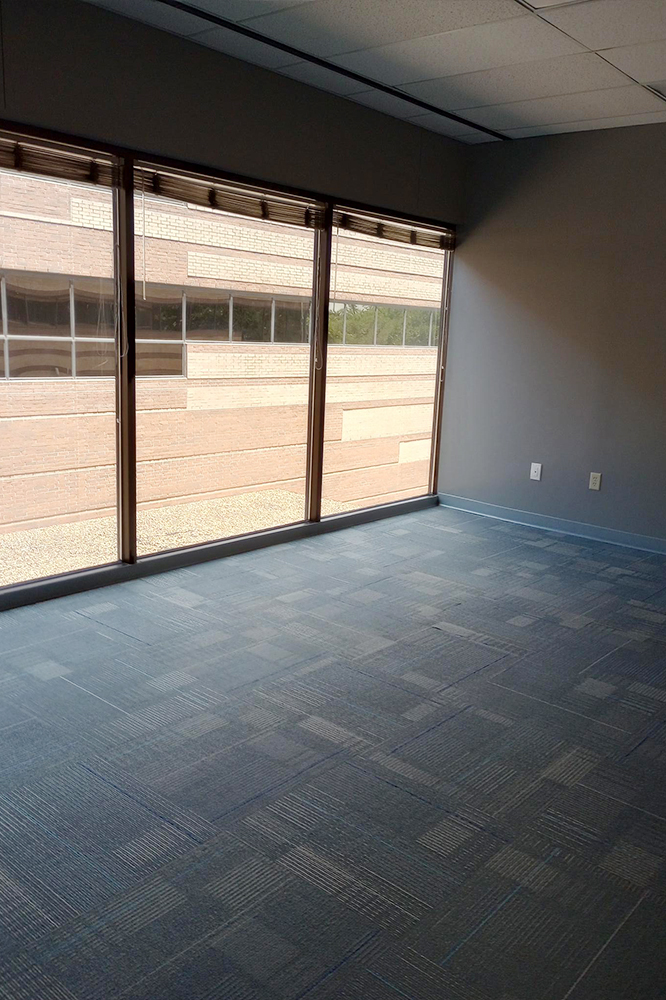 12808 West Airport Blvd - 197x276-sm