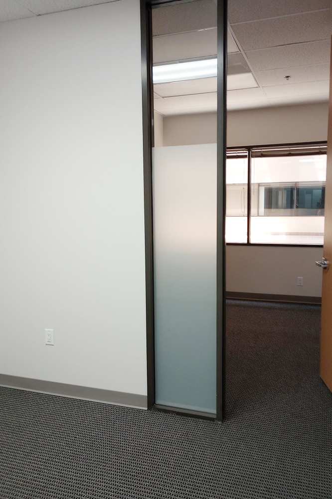 12808 West Airport Blvd - 197x276-sm