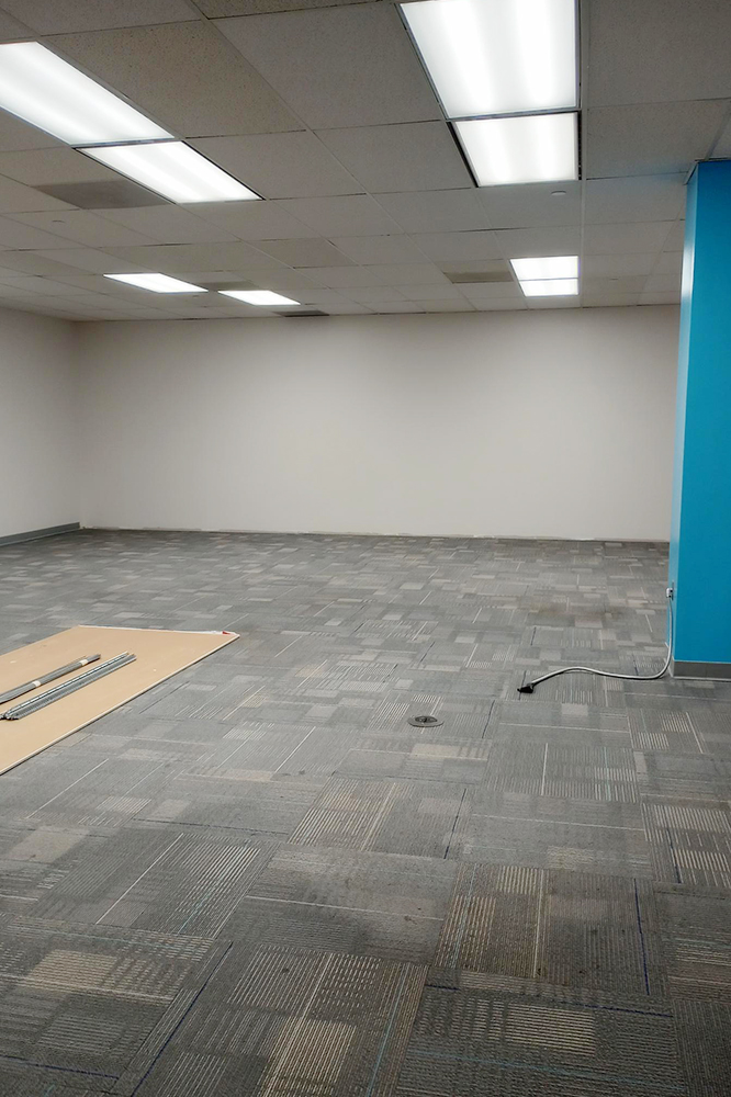 12808 West Airport Blvd - 197x276-sm