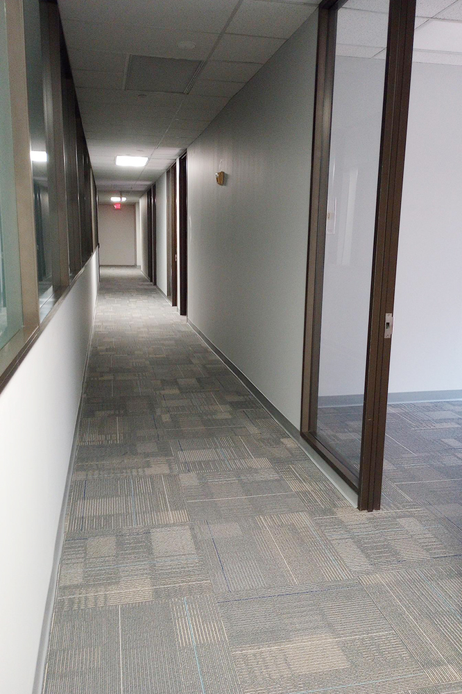 12808 West Airport Blvd - 197x276-sm