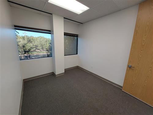 12808 West Airport Blvd - 197x287-sm