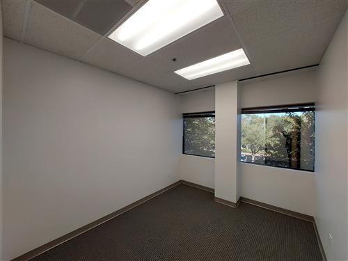 12808 West Airport Blvd - 197x287-sm