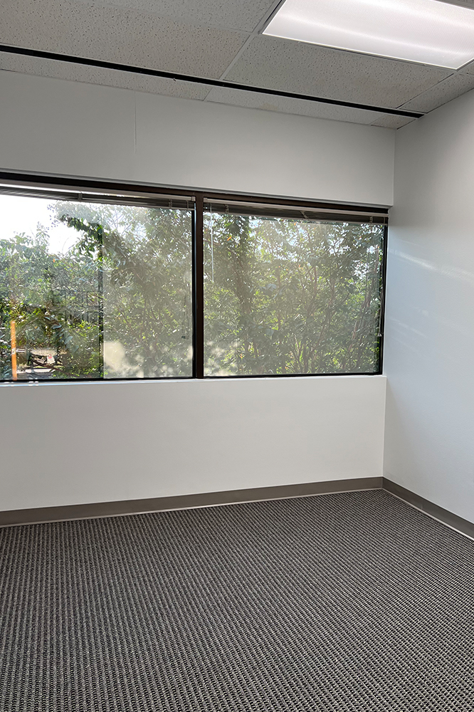 12808 West Airport Blvd - 197x288-sm