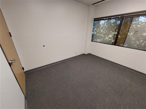 12808 West Airport Blvd - 197x291-sm