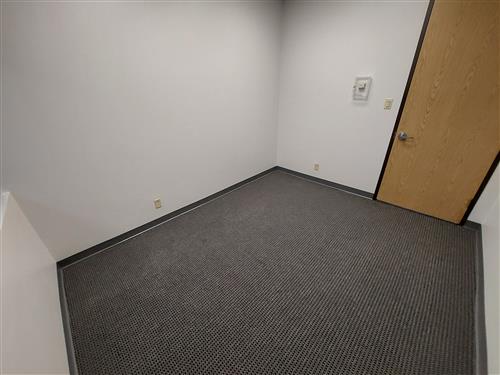 12808 West Airport Blvd - 197x291-sm