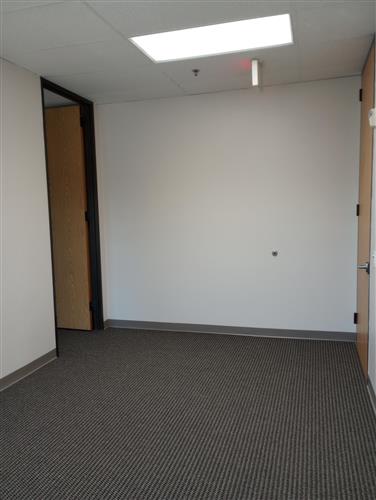 12808 West Airport Blvd - 197x293-sm