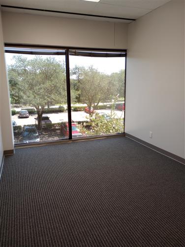 12808 West Airport Blvd - 197x293-sm