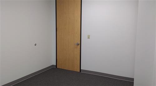 1-UI303Bx197.jpg