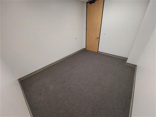 12808 West Airport Blvd - 197x303B-sm