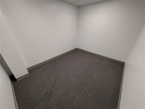 12808 West Airport Blvd - 197x303B-sm