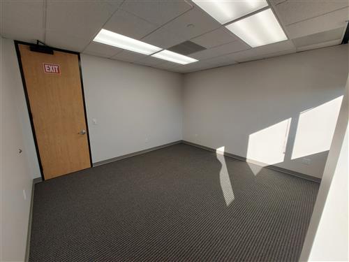 12808 West Airport Blvd - 197x303C-sm