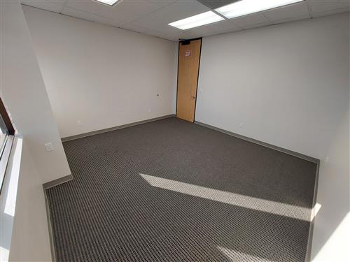 12808 West Airport Blvd - 197x303C-sm