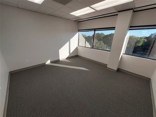 12808 West Airport Blvd - 197x303C-sm