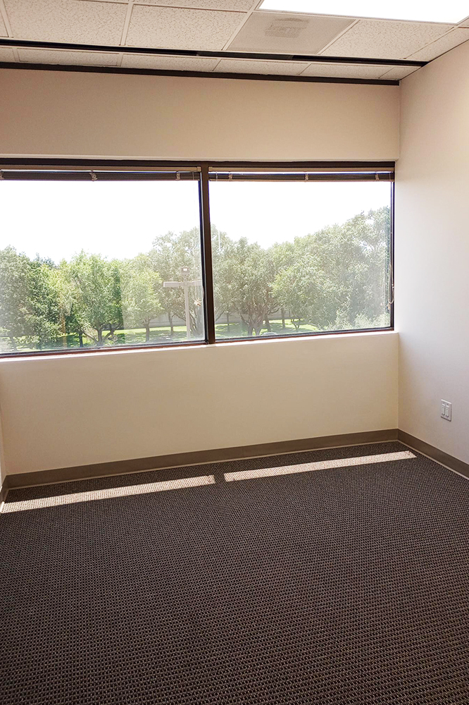 12808 West Airport Blvd - 197x303D-sm