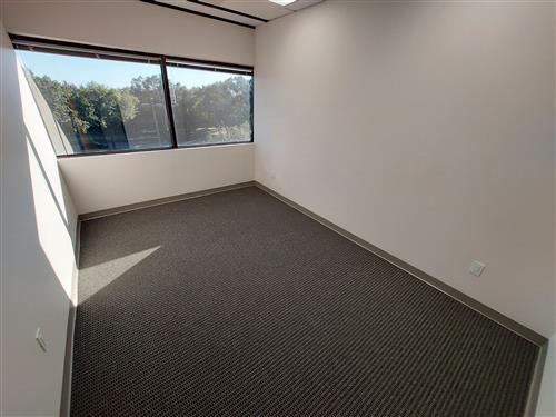 12808 West Airport Blvd - 197x303D-sm