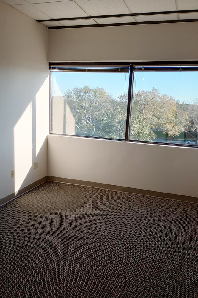 12808 West Airport Blvd - 197x303E-sm