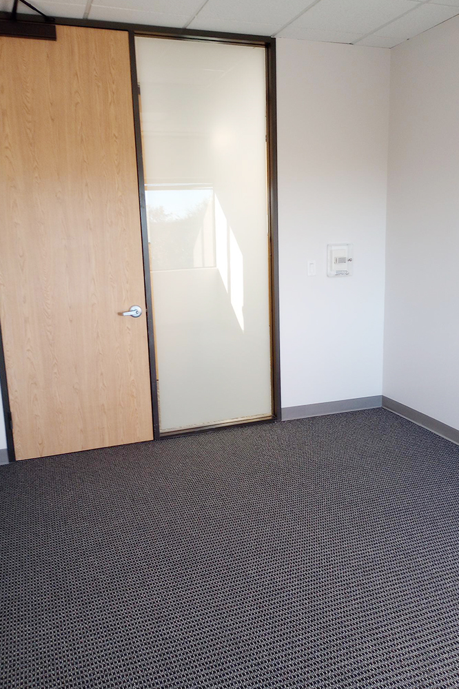 12808 West Airport Blvd - 197x303E-sm