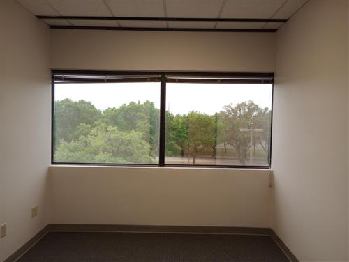 12808 West Airport Blvd - 197x303E-sm